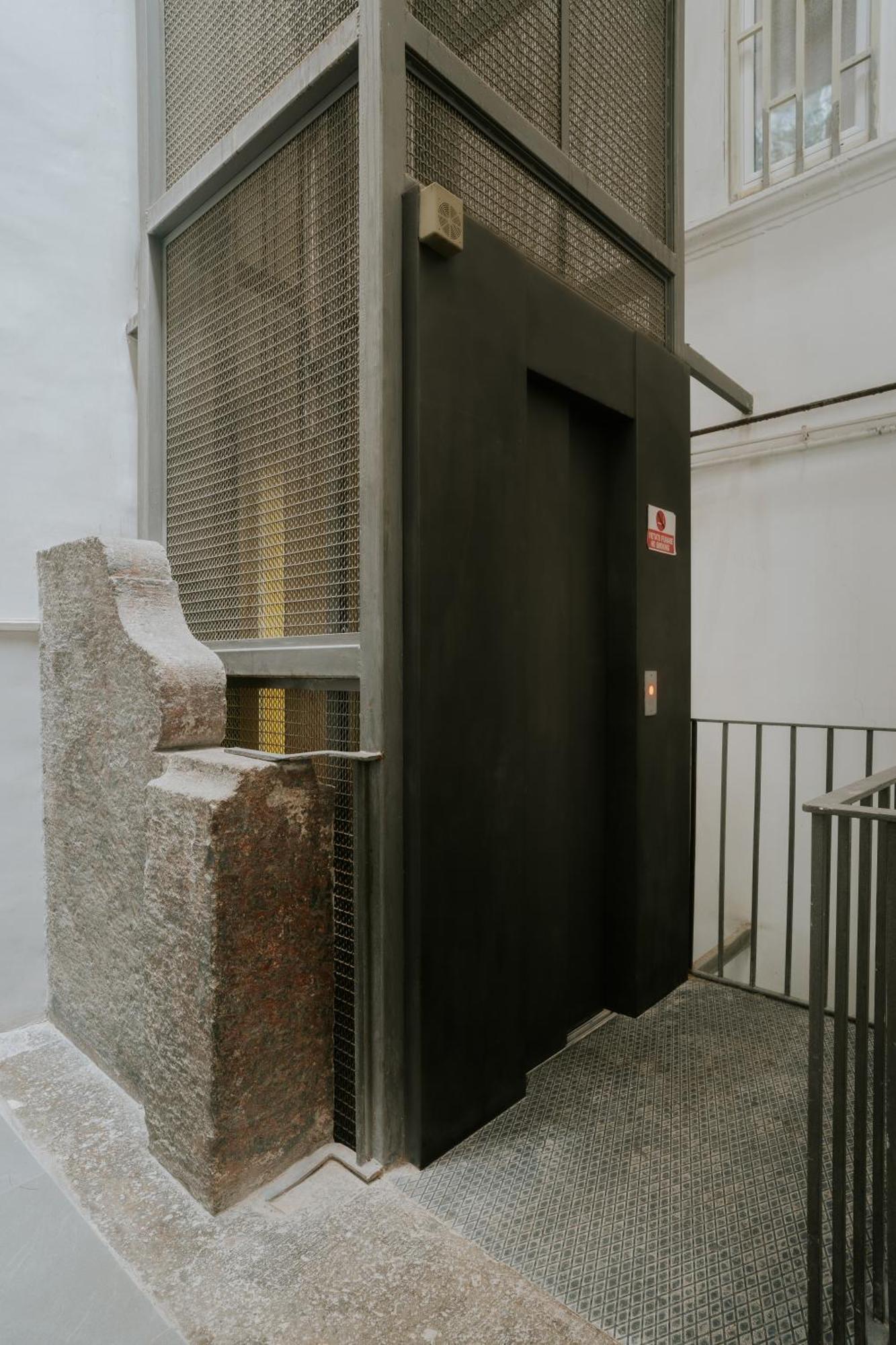 La Bella Vita Luxury Apartament And Travel Solution Neapol Exteriér fotografie