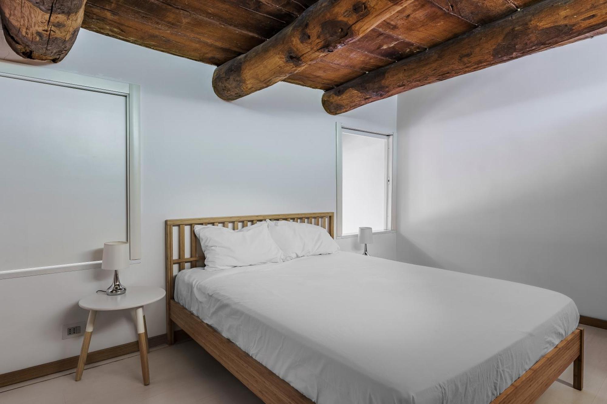La Bella Vita Luxury Apartament And Travel Solution Neapol Exteriér fotografie