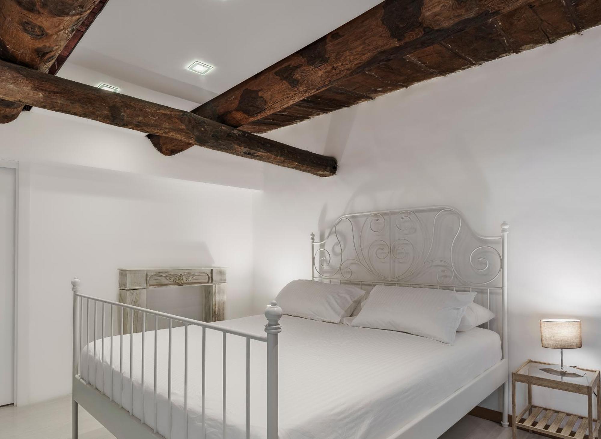 La Bella Vita Luxury Apartament And Travel Solution Neapol Exteriér fotografie