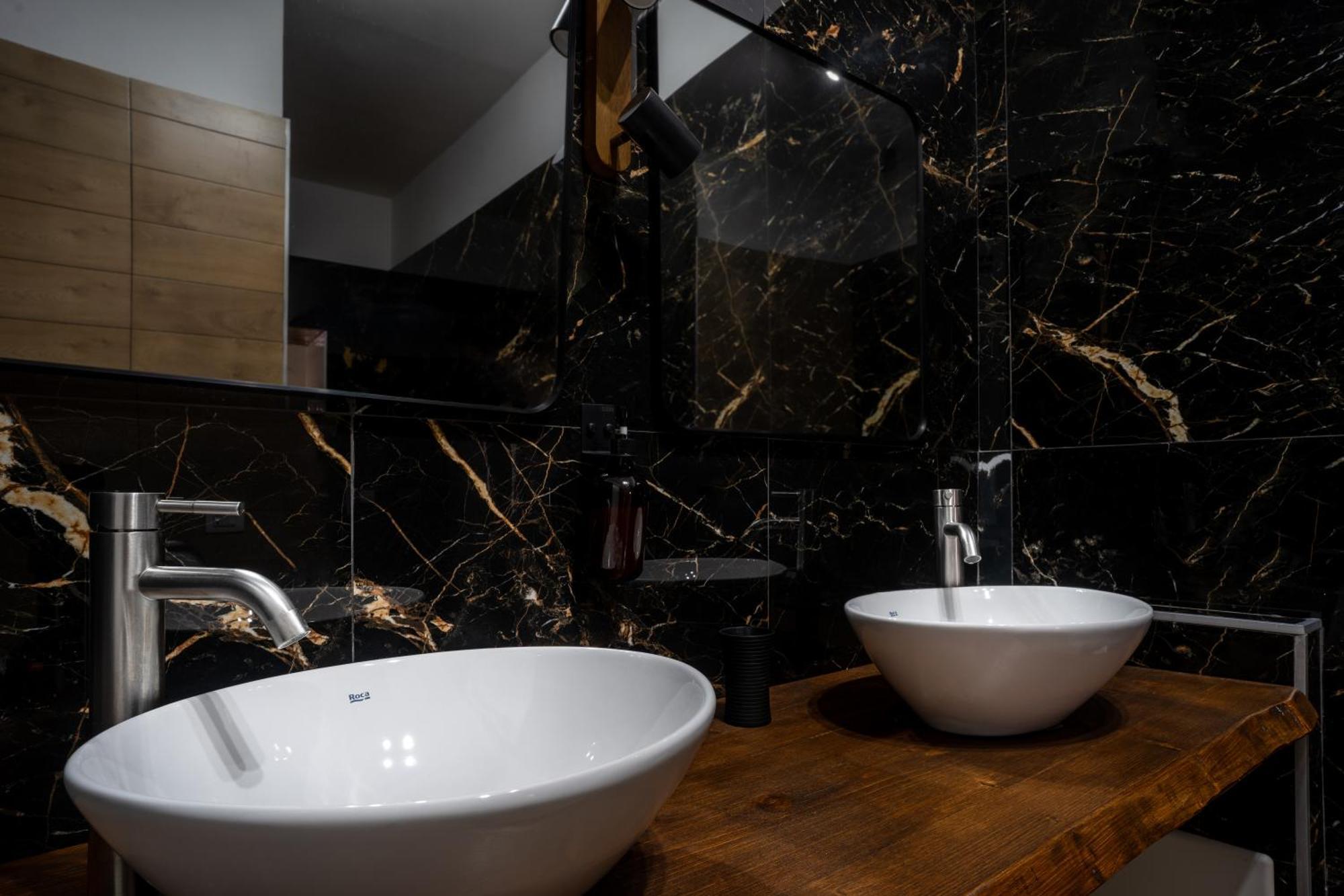 La Bella Vita Luxury Apartament And Travel Solution Neapol Exteriér fotografie
